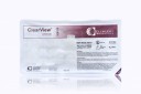 Clinical Innovations ClearView Uterine Manipulator 7cm
