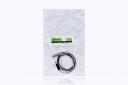 Avanos Coolief Cooled Radiofrequency Probe 17G x 50mm