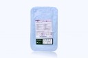 Bard PowerPicc Solo 2 5F Dual-Lumen Catheter Kit w/Sherlock 3CG TPS Stylet, Max Barrier