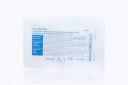 Medtronic Prass Paired EMG Electrodes, Subdermal Ground, Subdermal Stim Return 18mm