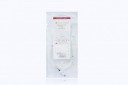 AngioDynamics VenaCure EVLT NeverTouch FRS Procedure Kit, 65cm