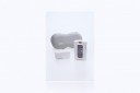 Bioness StimRouter User Kit