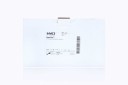 Medtronic Nautilus MC3 ECMO Oxygenator with Balance Biosurface