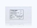 Avanos NeoMed DoseMate Oral Administration Tip, ENFit Compatible