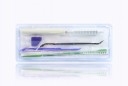 Smith & Nephew Prep-IM Enhanced Total Hip Bone Prep Kit
