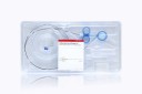 Cook Deflectable Brush Biopsy Set, Removable 5F x 67cm