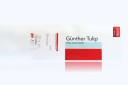 Cook Gunther Tulip Vena Cava Filter, Jugular with NavAlign Delivery