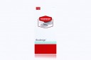 Cook Biodesign Dural Graft 7cm x 10cm