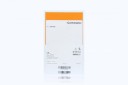 Smith & Nephew Softsilk 1.5 Screw: 7mm x 20mm
