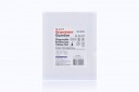 Ruhof ScopeValet Guardian Endoscope Valves Set (Air/Water, Suction, Biopsy)