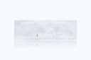 Merit Angioplasty Pack AccessPlus Hemostasis Valve Only 9F