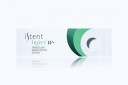 Glaukos iStent Inject W Trabecular Micro-Bypass System (EXPIRES 7/31/26)