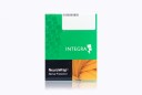 Integra NeuraWrap Nerve Protector 3mm x 4cm