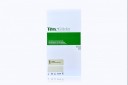Integra TenoGlide Tendon Protector Sheet 4" x 5"