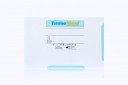 Stryker TissueMend Soft Tissue Repair Matrix, Acellular Collagen Membrane 6cm x 10cm
