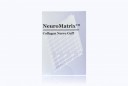 Stryker NeuroMatrix Collagen Nerve Cuff 2.0mm x 2.5cm