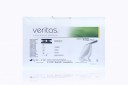 Baxter Veritas Collagen Matrix 10cm x 16cm