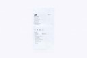 3M Steri-Drape Instrument Pouch 10" x 18"
