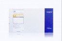 Olympus SnareMaster 2.8mm x 230cm x 20mm, Oval Spiral