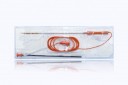 Gyrus Acmi PKS Plasma J-Hook 33cm