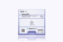 DemeTECH DemeLENE Polypropylene blue 18" RB-2 Taper, Double Armed