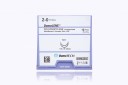 DemeTECH DemeLENE Polypropylene blue 49" MH Taper, Double Armed