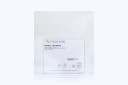 Gyrus Quattro Guidewire 0.035" x 150cm, Dual Flex, Dual Floppy Tip