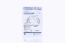 Utah Medical Intran Plus Transducer-Tipped IUPC w/Catheter Zero & Amniolumen