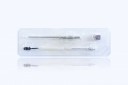 Bard EnCor MRI Probe Introducer 10G