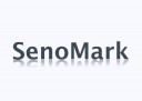 Bard SenoMark Ultra 11G Breast Tissue Marker, BioDur 108 Coil for Mammotome