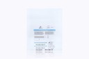 Medtronic ev3 Pipeline Flex Embolization Device w/Shield Technology 5.0mm x 14mm