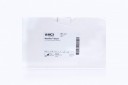 Medtronic Nautilus MC3 ECMO Module with Balance Biosurface