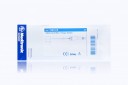 Medtronic Endo-Scrub 2 Finger Switch