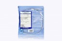Olympus Reusable Grasping Forceps, V-Shaped 2.0mm x 165cm (No Box)