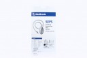 Medtronic SEPS-CA Cranial Access Kit (Does NOT contain Lidocaine/Epinephrine)