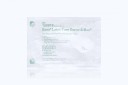 Bard Dispoz-A-Bag Urine Leg Bag w/Flip-Flo Valve, 19oz, Latex-Free