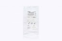 Stryker Advanced Cement Mixing Bowl with Cartridge and Nozzle