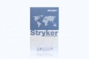 Stryker Orthovita Vitoss BiModal 10cc Foam Pack