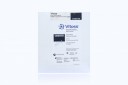Stryker Vitoss Bone Graft Substitute 5cc Canister w/Morsels, Standard