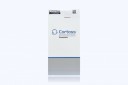 Stryker Cortoss Bone Augmentation Material Composite, 5cc
