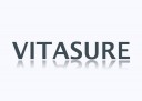 Stryker Orthovita Vitasure Absorbable Hemostat, 3g