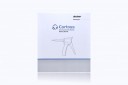 Stryker Orthobiologics Cortoss Delivery Gun Kit