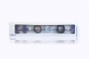 Medtronic NIM-Spine System Pedicle Access Needle