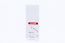 Smith & Nephew Arthro Wand CapSure 30 with Integrated Cable