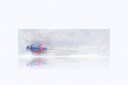 Smith & Nephew Dyonics Endoscopic 2.9mm PowerMini Incisor Plus Elite Blade