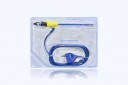 Smith & Nephew Dyonics ElectroBlade Resector 4.5mm Full Radius