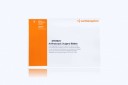 Smith & Nephew Dyonics ElectroBlade Resector 4.5mm Full Radius Elite