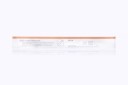 BD Insyte Autoguard Shielded I.V. Catheter 14G x 1.75" Orange