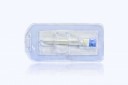 MicroAire SmartRelease ECTR Blade Assembly, Slimline