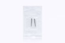 NuVasive MaXcess Shim Fixation (2 per packet)